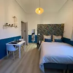 Lille Private Shower&netflix Roubaix