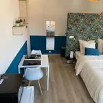 Lille Private Shower&netflix Roubaix