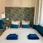 Appartement Lille Private Shower&netflix Roubaix
