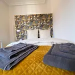 Lille Private Shower&netflix Roubaix