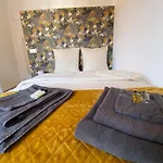 Lille Private Shower&netflix Appartement