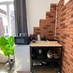 Lille Private Shower&netflix Roubaix