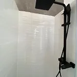 Appartement Lille Private Shower&netflix *