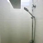 Lille Private Shower&netflix Roubaix