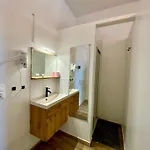 Apartamento Lille Private Shower & Netflix Roubaix