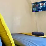 Lille Private Shower&netflix Appartement