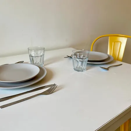Lille Private Shower&netflix Roubaix
