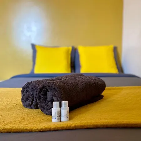 Lille Private Shower&netflix Roubaix