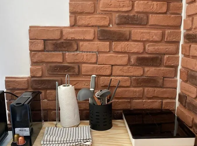 Lille Private Shower&netflix *